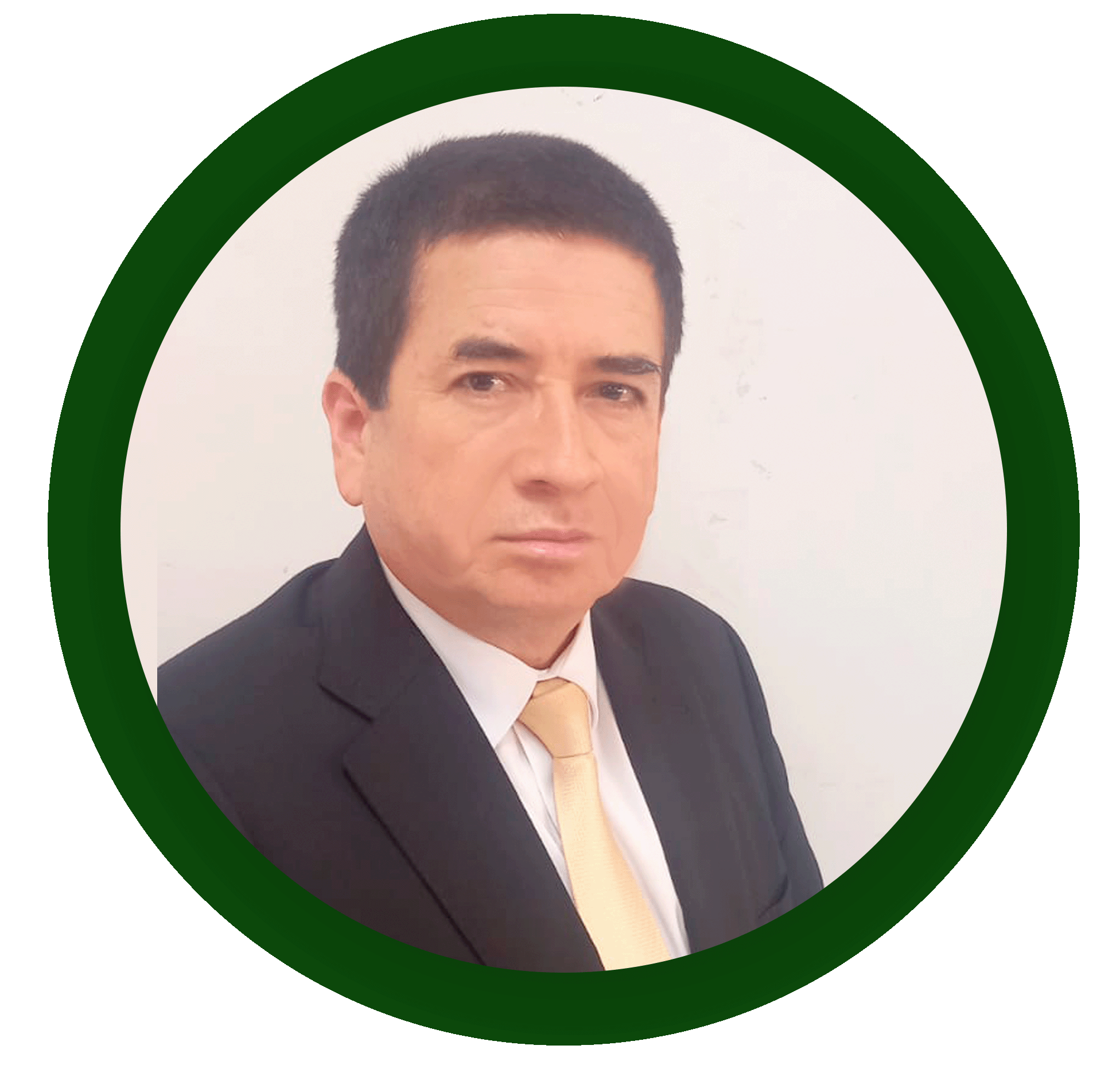 CPC JUAN JESUS SUAREZ