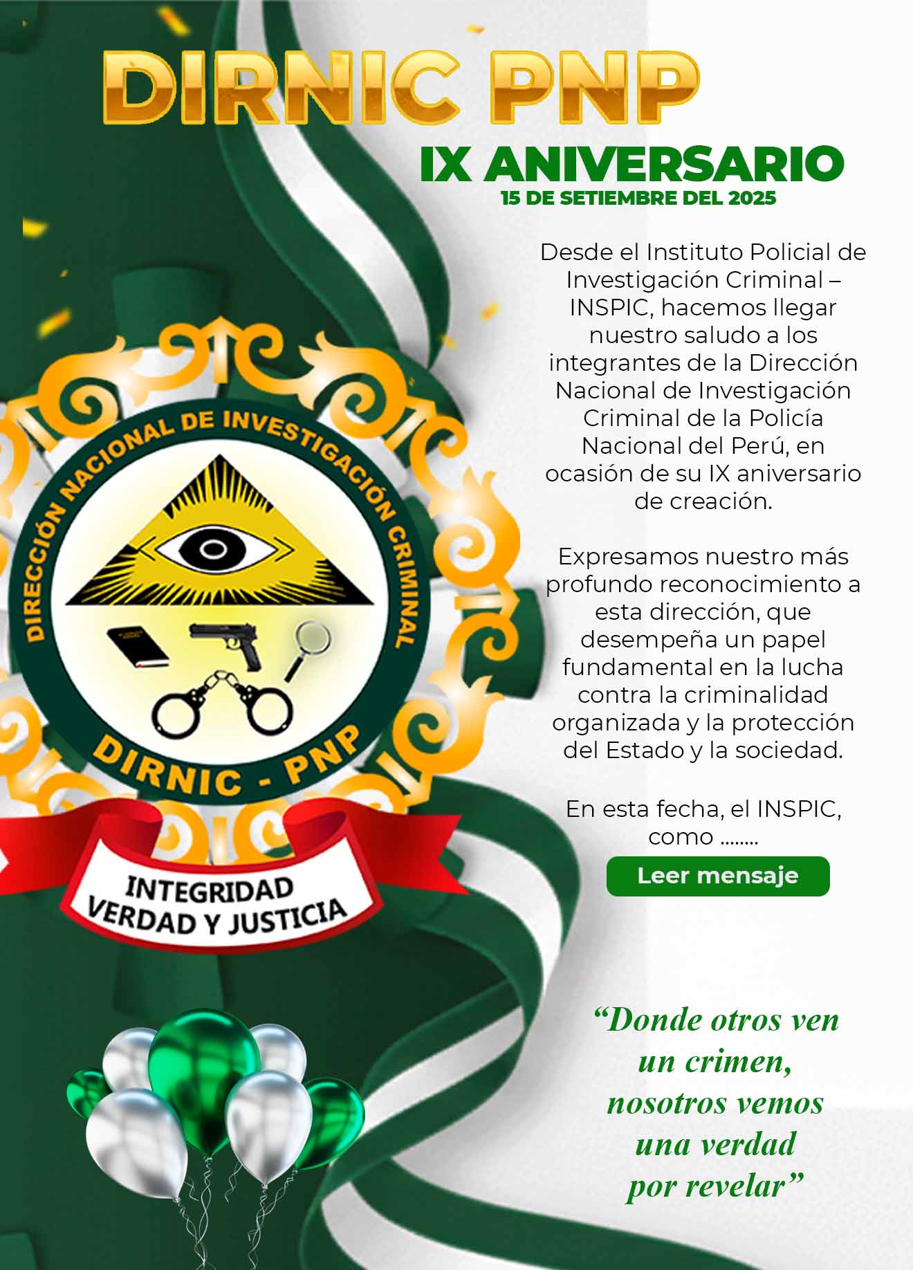 Convocatoria 2025 V FASE -  para los CURSOS DE CAPACITACIÓN, isncripciones abiertas en el link