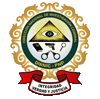 Pagina web del INSPIC DIRNIC