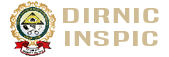 INSPIC Logo