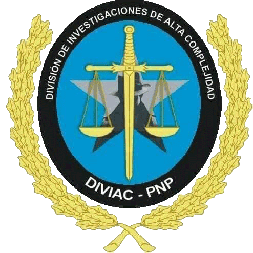 DIVIAC